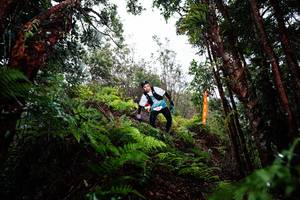 BIB: 
                            <button type="button" onclick="openModal(26203889)" class="btn btn-primary btn-sm float-right btn-popup" data-toggle="modal" data-target=".modal-high-quality">
                        <i class="fas fa-shopping-cart"></i> Add to Cart
                    </button>
                                            <button type="button" onclick="isThisMe(26203889, true)" class="btn btn-success btn-sm float-right btn-popup btn-isme hidden" data-toggle="tooltip" data-placement="bottom" title="นี่คือรูปของคุณใช่ไหม คลิกที่นี่เพื่อเอาเข้าอัลบั้ม">
                        <i class="fas fa-plus"></i> Add to album
                    </button>
                    <button type="button" onclick="isThisMe(26203889, false)" class="btn btn-warning btn-sm float-right btn-popup btn-isnotme hidden">
                        <i class="fas fa-ban"></i> Remove from album
                    </button>